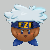 Eze
