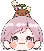 ぴぬんちょ