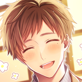 Touya