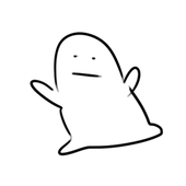 Biddong :I