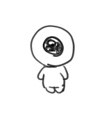 ハム