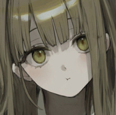 こなつ