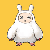 池上しん