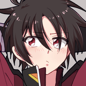 ちょも