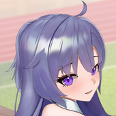 慵懒の処女座