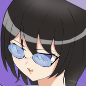 Kanocha