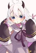 ルキフェル=タクト