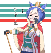 愛のバイエル
