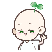 めば