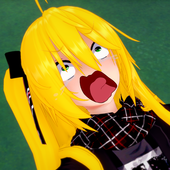 E_QAQ