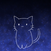 朋