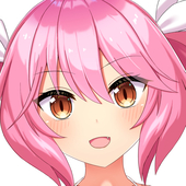 なくありす