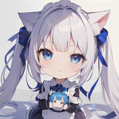 ゆなぼかん