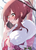 桐月レイカ