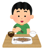 backchan
