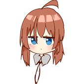みかんのひと。