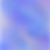 さんふら