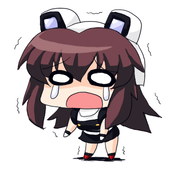 オレベルト