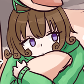 boredkana♡
