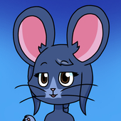 The Rattata Kid