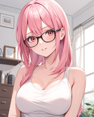0xEmisa