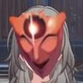 不会画奶