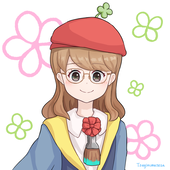 つぎみま てさ