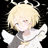 ベルナ†ダラク