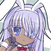 涼水 氷織