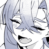 komakuru
