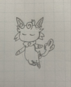 おわん