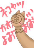 秋霖