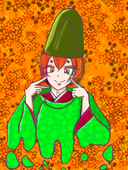 桜木