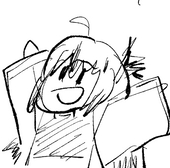 あをい
