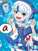 シーデン
