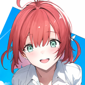 ゆなゆな