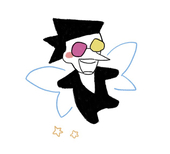 くるうた