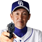 ハピ