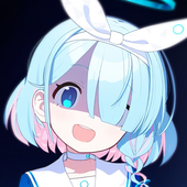 zsk