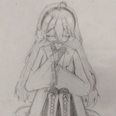 かしわ