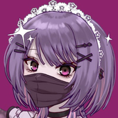 千原りぐれ