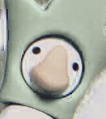 ph