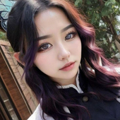 sho