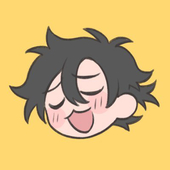 Nito