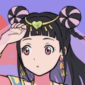 Mini丸子