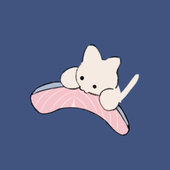 ずんずんぬ