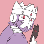 ヴィクティム