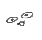 うしさん