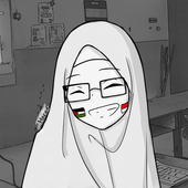 Hanaru Hazaki