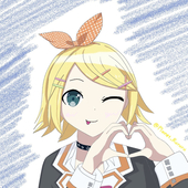 ルルル